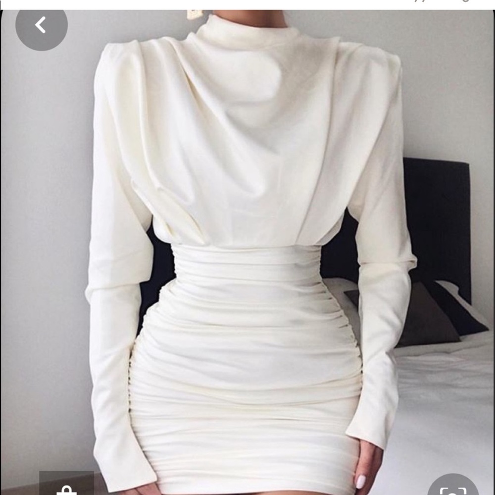 House of CB size M